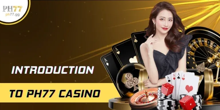 casino bóng đá trực tuyến
