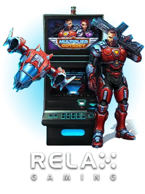 Biểu tượng thanh toán nhanh chóng và rút tiền