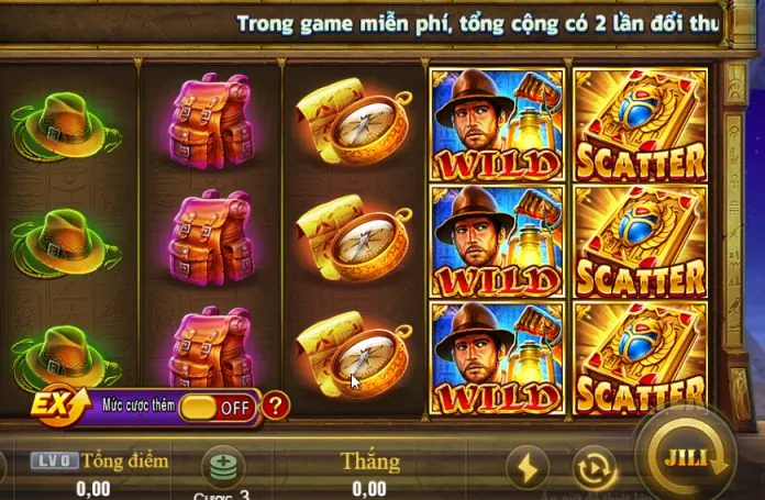 Người chia bài trực tiếp tại casino