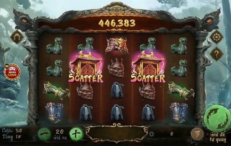 Giá trị cốt lõi về sự minh bạch và uy tín trong casino