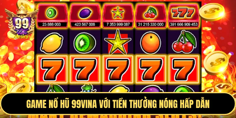 Mẹo chơi Roulette