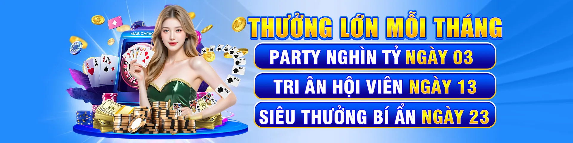 Sòng bạc trực tuyến Win2026VN với các trò chơi casino hấp dẫn và ưu đãi lớn