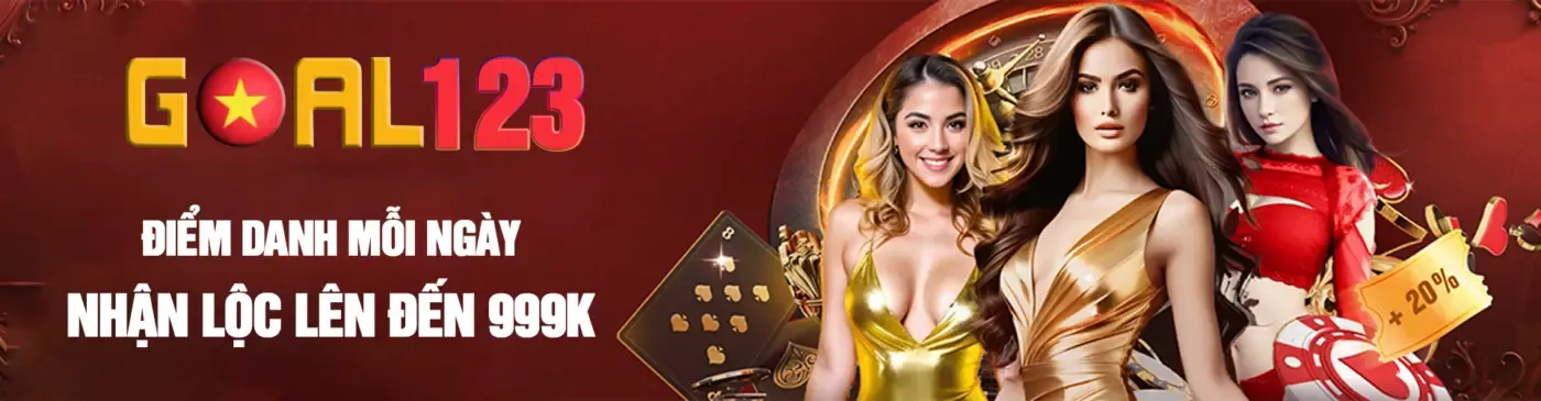 Hình ảnh đối tác casino, thể hiện sự hợp tác và kiếm tiền trực tuyến