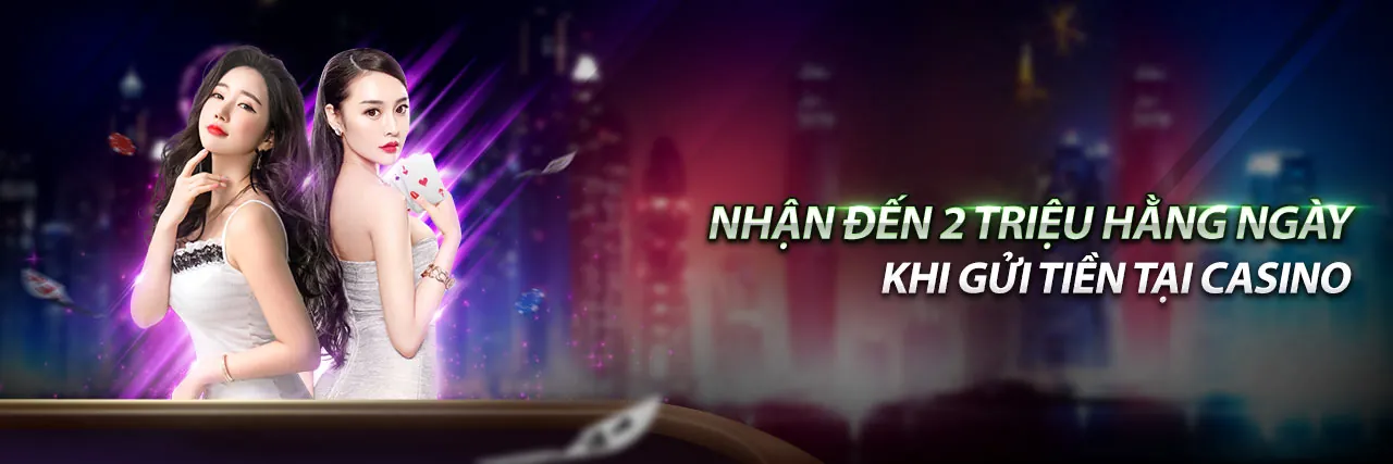 Đội ngũ hỗ trợ khách hàng Casino 2026 sẵn sàng phục vụ 24/7