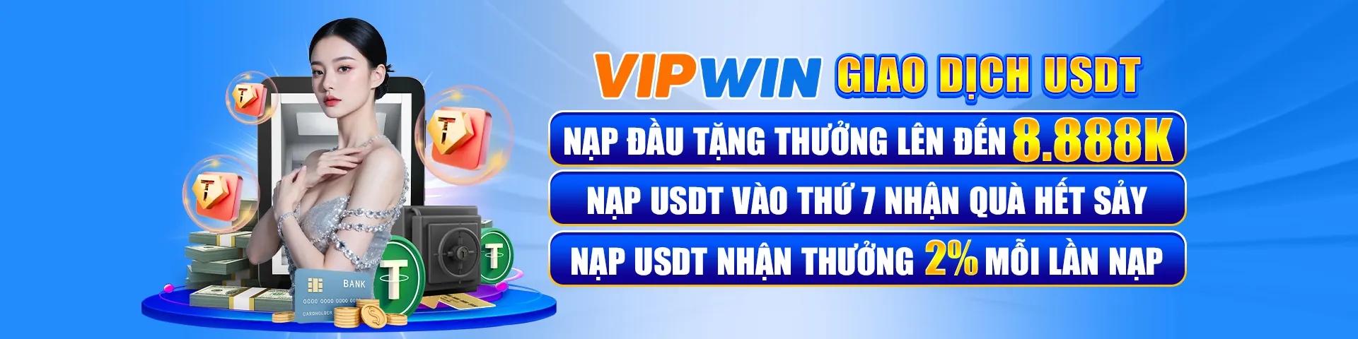 Hình ảnh giới thiệu về sứ mệnh casino trực tuyến của chúng tôi
