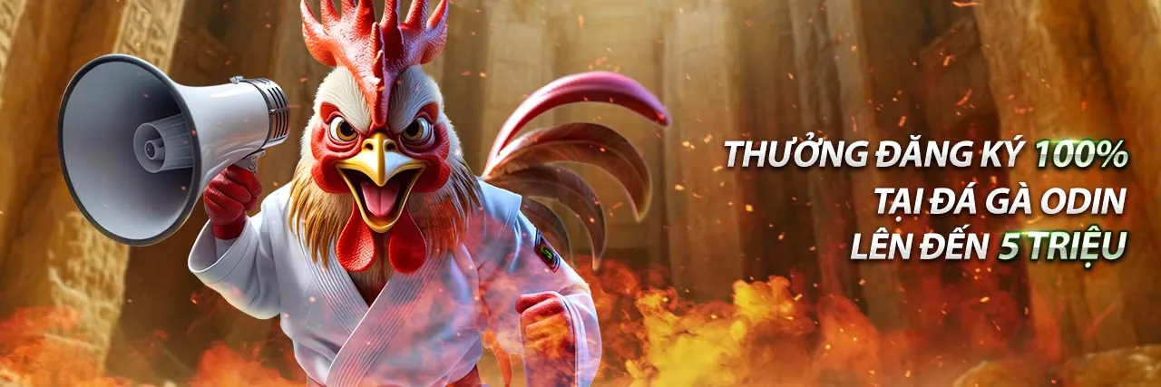 Hướng dẫn cách trở thành thành viên VIP