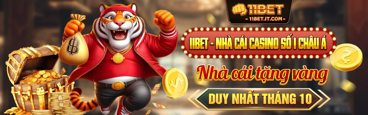 Nhân viên hỗ trợ khách hàng chuyên nghiệp của casino trực tuyến
