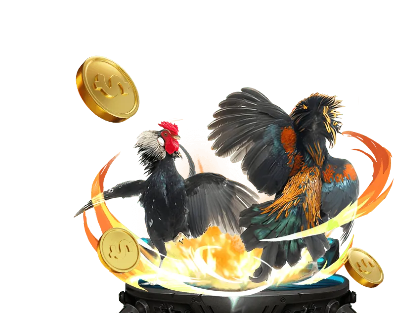 Biểu tượng jackpot lũy tiến khổng lồ với tiền vàng