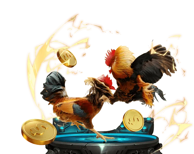 Game Nổ Hũ video với đồ họa hiện đại và vòng quay miễn phí