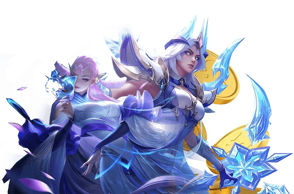 Biểu tượng cờ bạc có trách nhiệm, thể hiện sự kiểm soát và an toàn trong sòng bạc trực tuyến