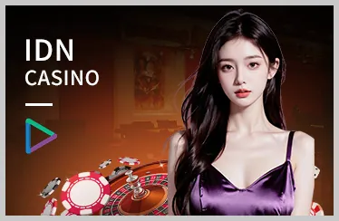 Giấy phép và quy định casino
