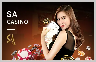Hỗ trợ khách hàng casino