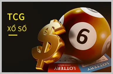Biểu tượng loa và quảng cáo minh họa cookie tiếp thị casino