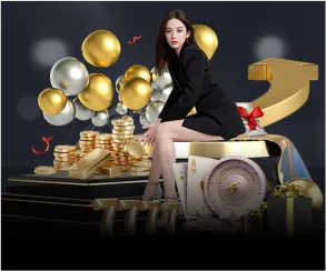 Đa dạng các trò chơi casino trực tuyến như máy đánh bạc, bàn chơi, sòng bạc trực tiếp