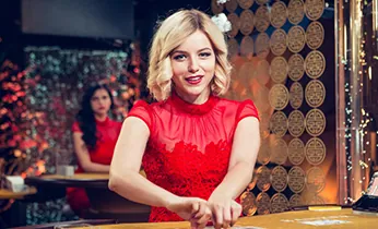 Hình ảnh minh họa bảo mật dữ liệu và tài khoản người chơi tại casino trực tuyến