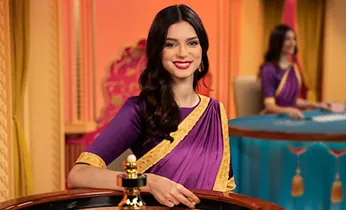 Các phương thức thanh toán an toàn và tốc độ rút tiền nhanh chóng tại sòng bạc trực tuyến