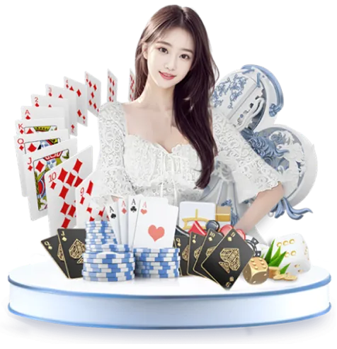 Tiêu chí chọn casino trực tuyến tốt nhất
